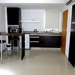 Jujuy In Suite - Apart Hotel