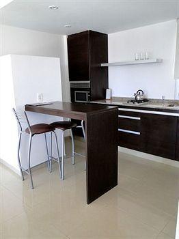 Jujuy In - Apart 3*