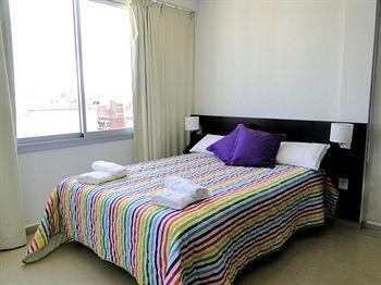 Jujuy In - Apart Hotel