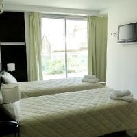 Hotel Jujuy In - Apart